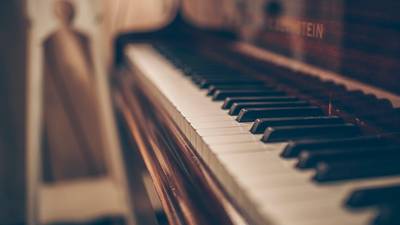 Chord Finder
